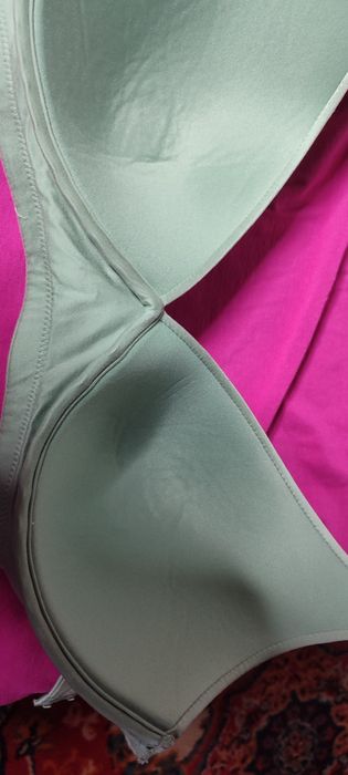 Продам шикарный бюстгалтер