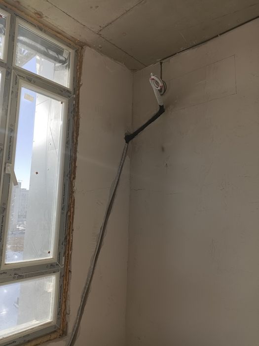 Установка ремонт кондиционера