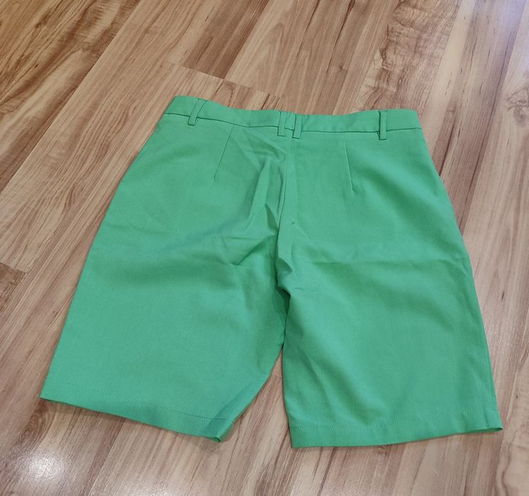 Летни панталони до коляното