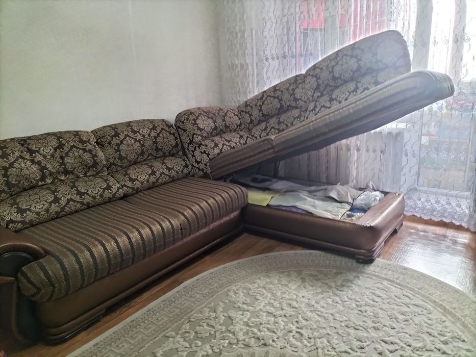 Мебель для гостиной