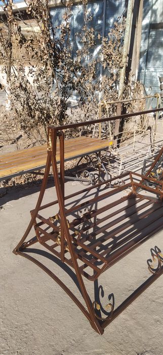 Саринжок (беланчак)