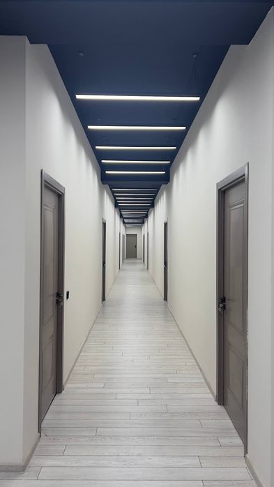 Ofis ijaraga beriladi