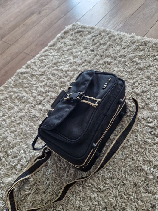 Geanta Sakar profesional