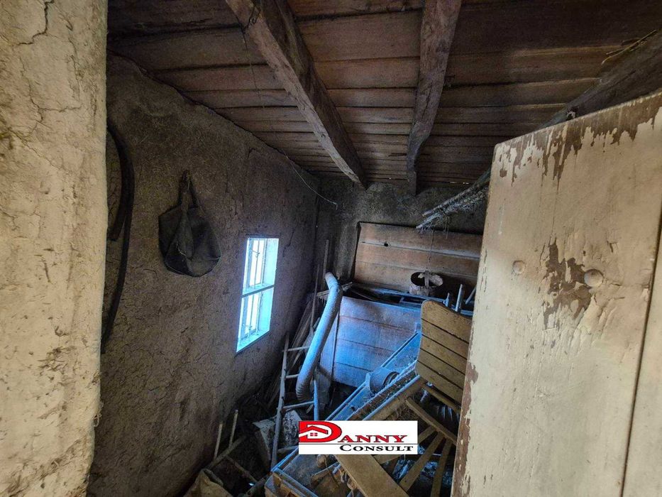 Продава се Къща в Велико Търново, Акация - 86 кв.м за 190 €/кв.м - Снимка #9