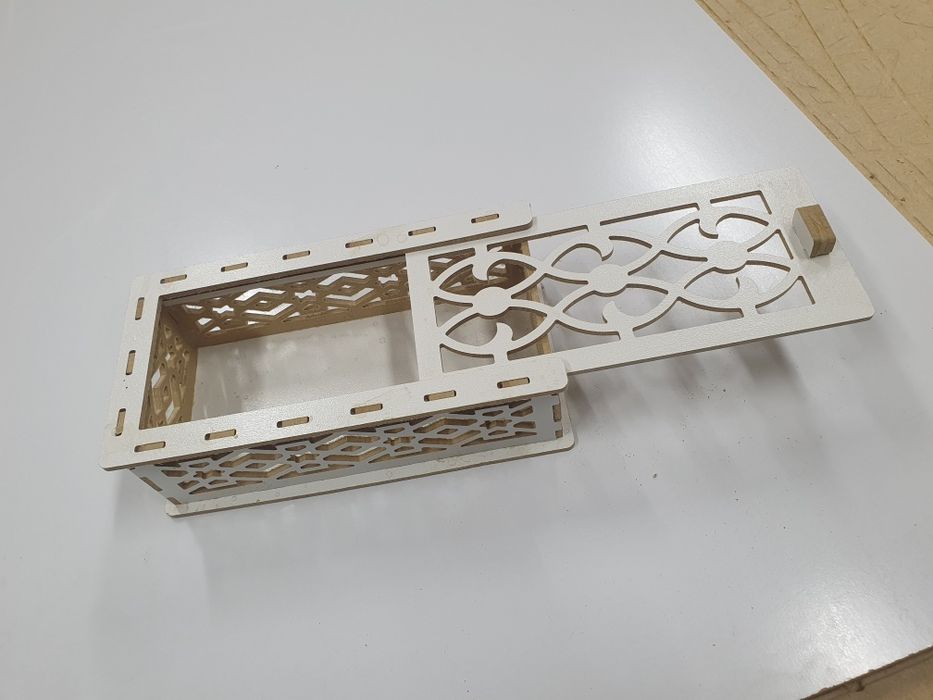 Подарочный шкатулка padarka uchun wkatulka