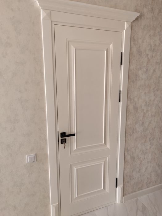 Мдф эшик ромлар заказга