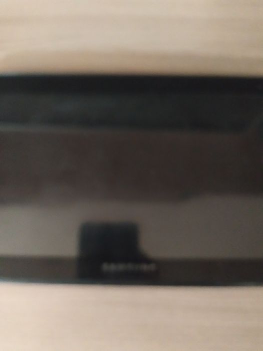 Продам планшет Самсунг таб 5.