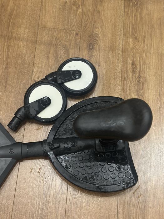 Подножка babyzen yoyo board