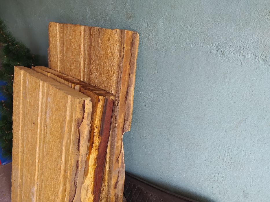 Утеплитель Кнауф