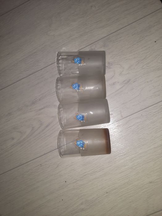 Много посуды для дома отдам