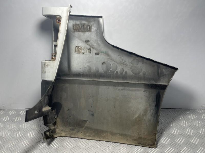 Colt flaps stanga bara spate Nissan NV300