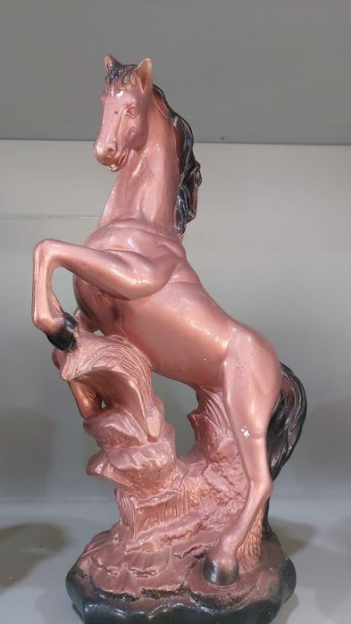 Ойыншық әрі Хит Өнім Копилькалар!