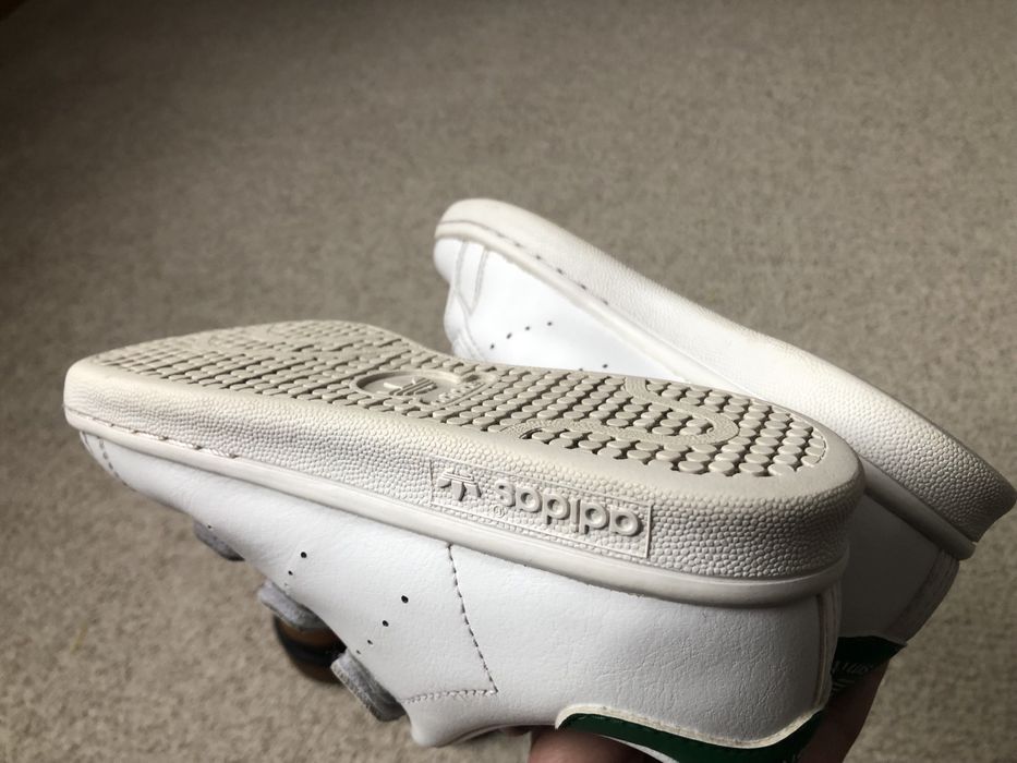 Adidas, zara,incaltaminte marimea 32