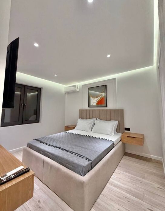 Яккасарайский район Шота Руставели