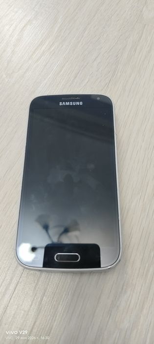 Samsung galaxy k zoom