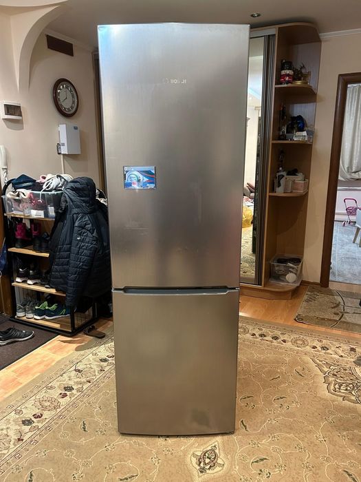 Холодильник с доставкой 24/7