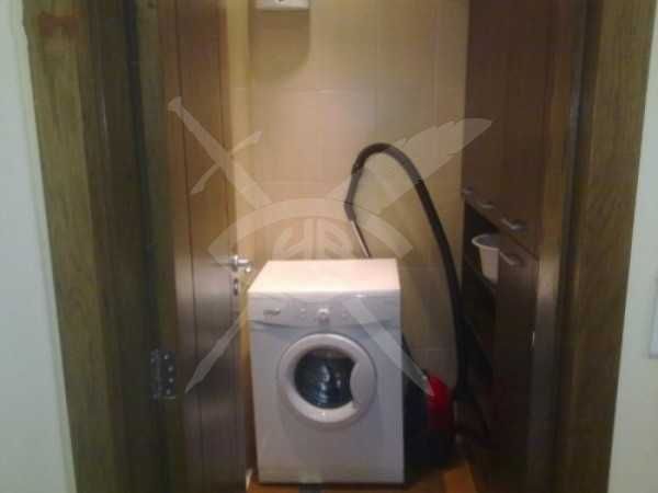 Дава се под наем Тристаен апартамент в Пловдив, Център - 112 кв.м за 750 € - Снимка #5