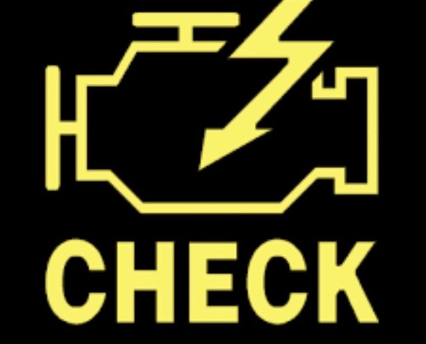 Diagnoza auto rapida mecanica rapida mobila