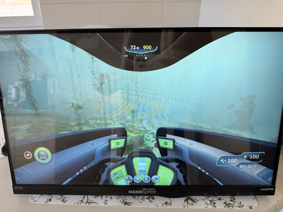 Unitate mica pc / desktop