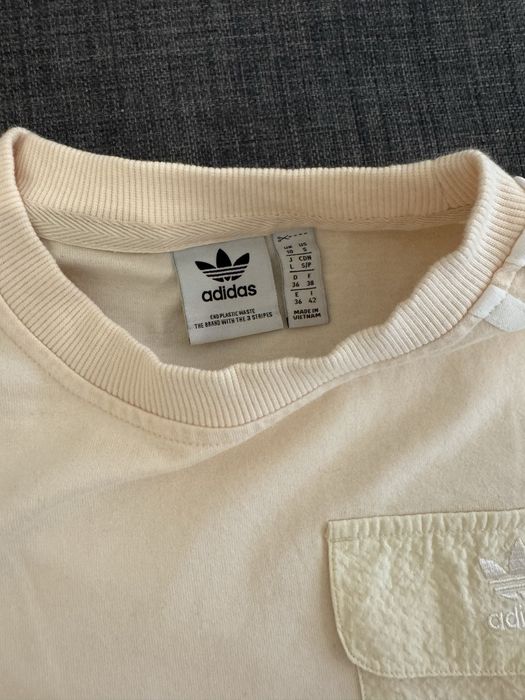 Оригинална тениска Adidas