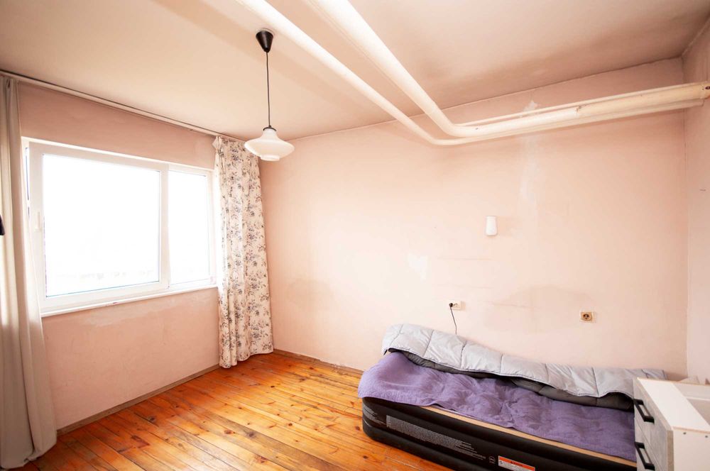 Продава се Тристаен апартамент в София, Дървеница - 104 кв.м за 1422 €/кв.м - Снимка #6