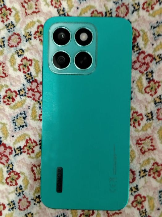 Айфон11-12 обмен.