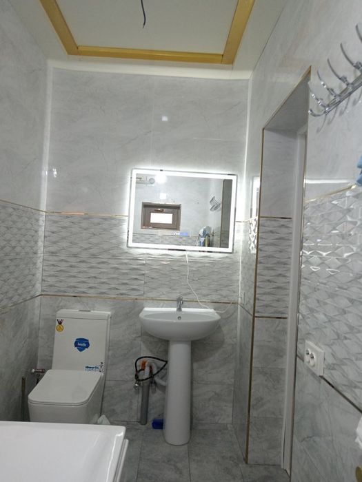 Назарбек итфокда участка Nazarbek intifoq itifoq uchaska