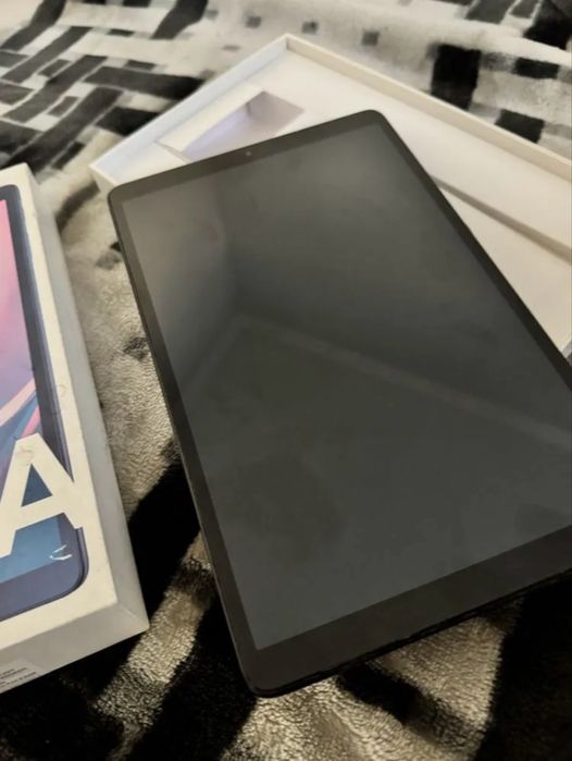 планшет galaxy tab A 32гб