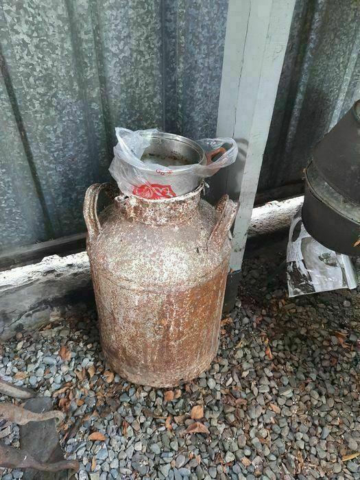 Все для огорода и дома..продам