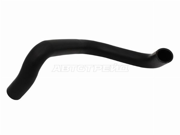 Патрубок радиатора Toyota Allion