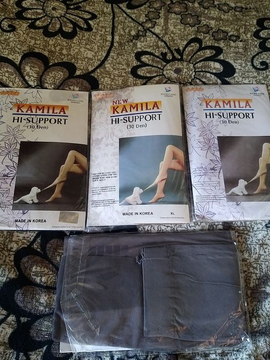 Обмен/продажа/разная мелочь