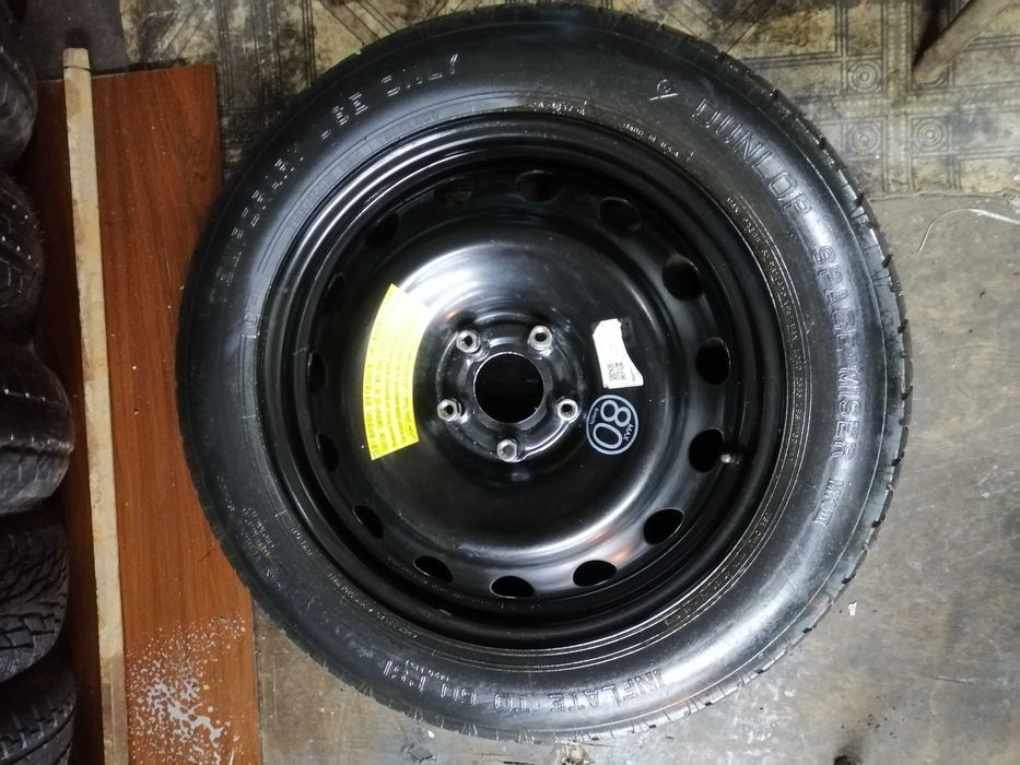 докатка. 18.   СанТа-Фе-Туксон.