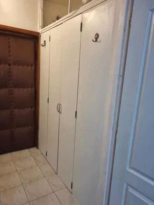 Apartament cu 1 camera in Tatarasi-Flora