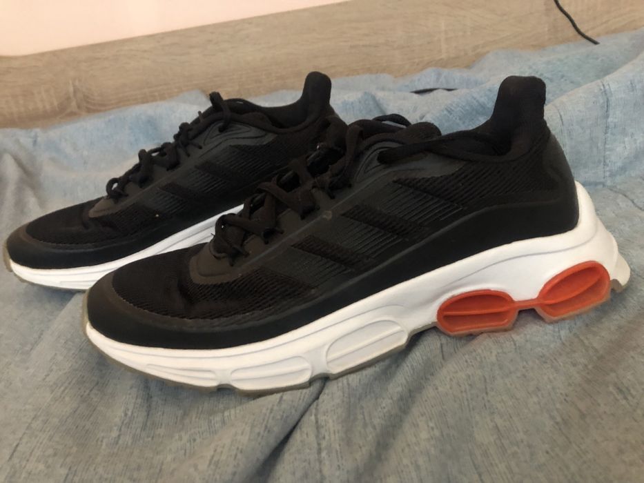 Маратонки Adidas