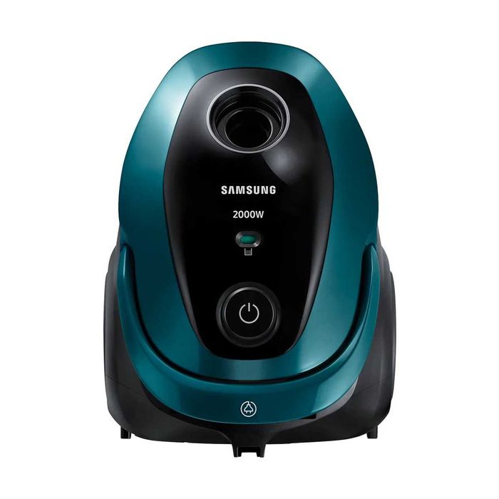 UZ: Samsung VC20M2545JN UZ changyutkich yangi SHIVAKI Dokonida QARSHI