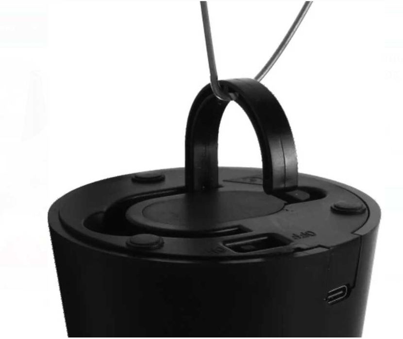 Електрически вентилатор против насекоми