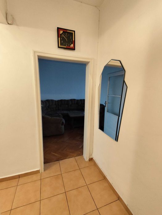 Дава се под наем Двустаен апартамент в София, Толстой - 69 кв.м за 538.56 € - Снимка #9