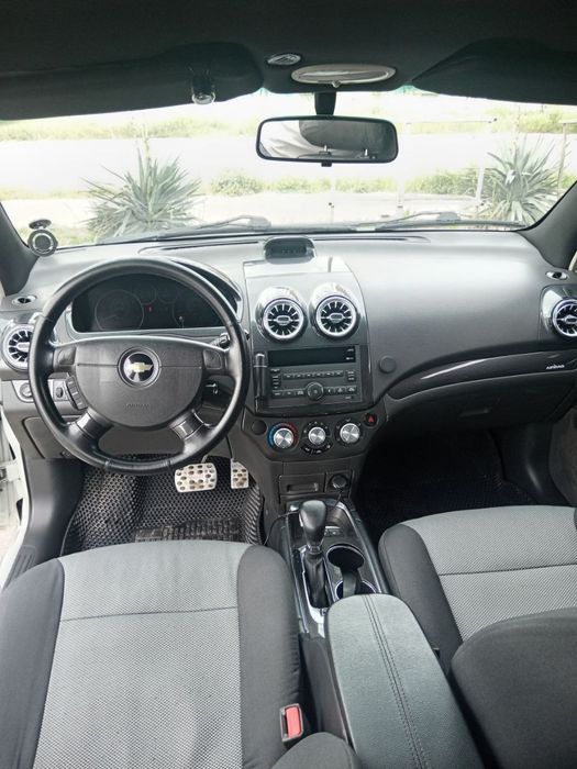 Nexia 3 Narxi 7000$