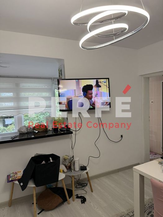 Продава се Двустаен апартамент в Поморие - 60 кв.м за 1800 €/кв.м - Снимка #3