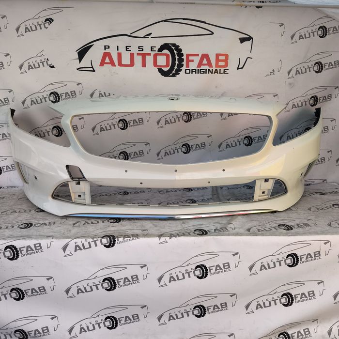 Bara fata Mercedes A-Class W176 Facelift an 2015-2016-2017-2018