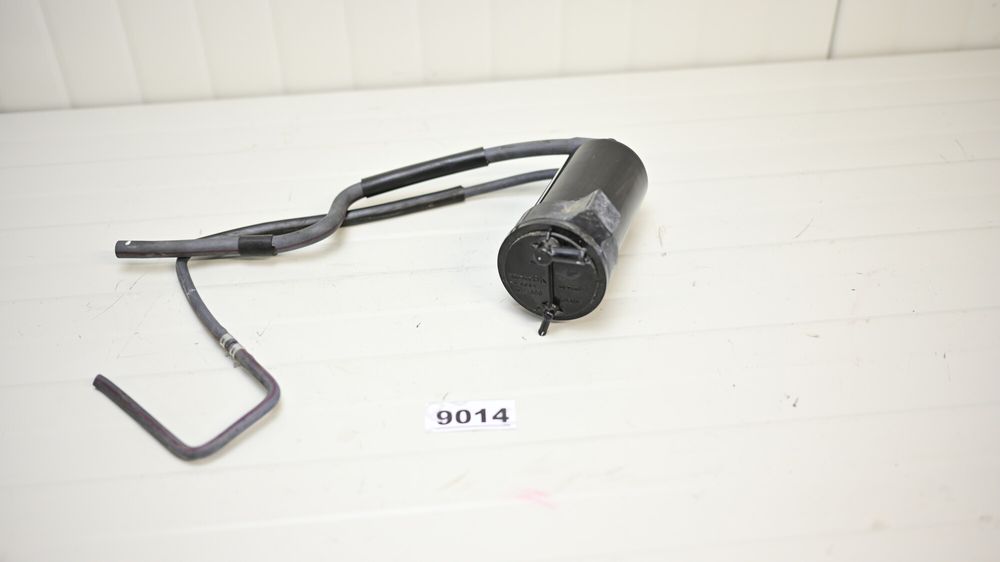 Honda CRF 1100 L Africa Twin 2020 - 2024 Filtru combustibil benzina