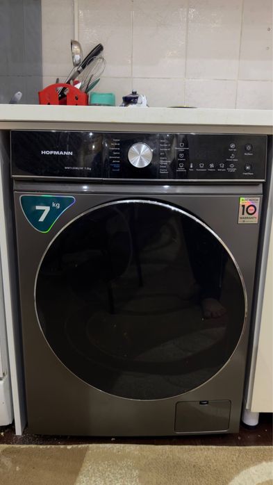 Arenda Ijara kvartira talabalar student