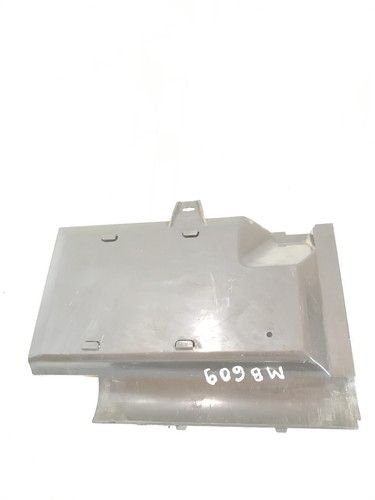 Капак кутия предпазители за Mercedes 609 709 (1986-1996) 6736891908