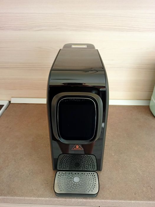 ПРОМО ЦЕНА ДО КРАЯ НА МЕСЕЦА Уред за пречистване на вода