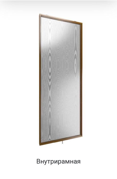 Маскитные сетки на заказ