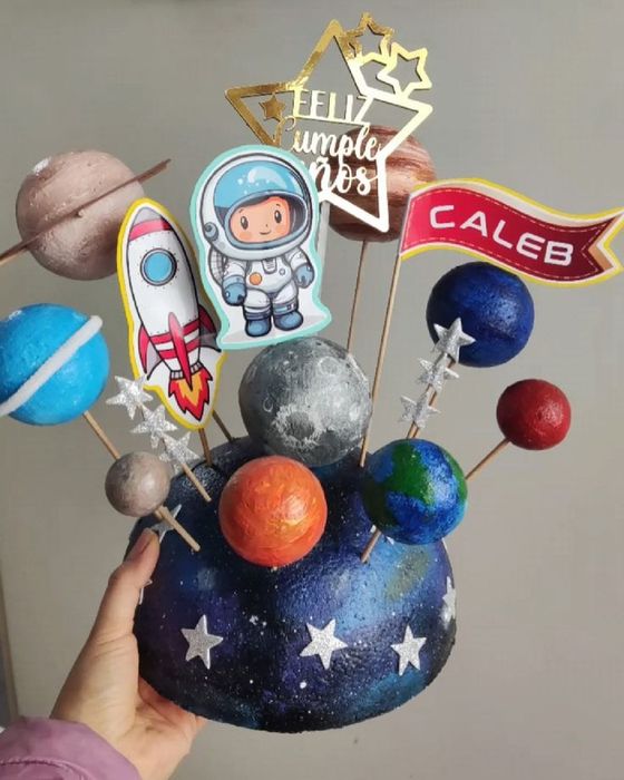 поделки для детей