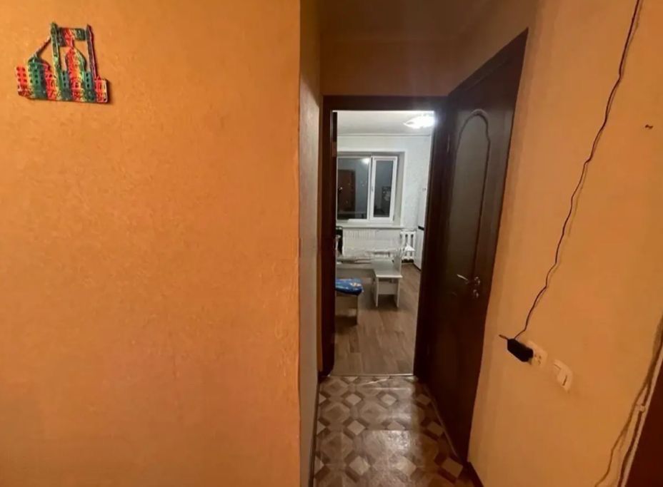 2 комн квартира район рынка