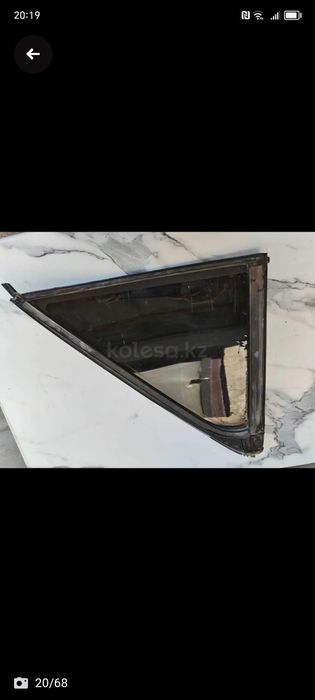 Дверные замки и ручки