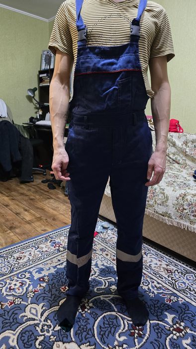 Продам рабочую форму