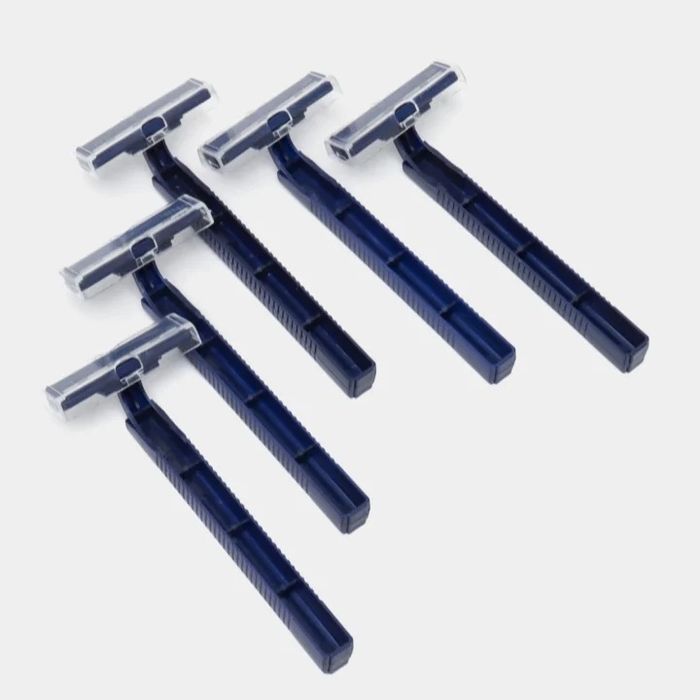 Dorco britva бритва